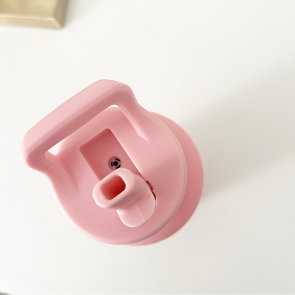 🤍 - Picture 6 of 6